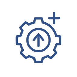 Actualizaciones sin costo