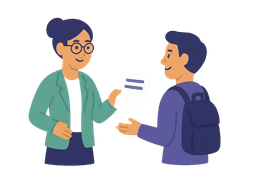 Delegación de Facturación