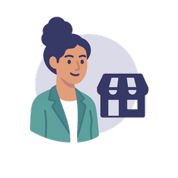 Micro y Pequeñas Empresarias